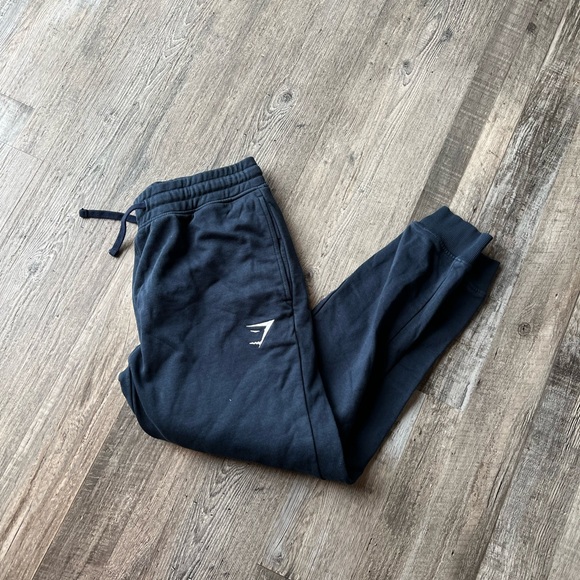 GymShark Sweat Pants - Picture 1 of 5